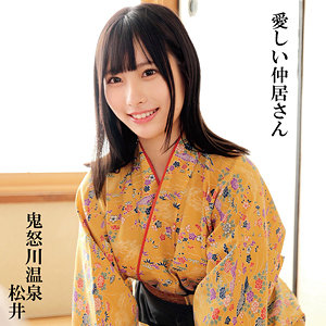 看護師の素人女子が男達のエロい欲望のまま貪られる。