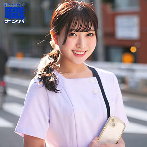 看護師の素人女子が男達のエロい欲望のまま貪られる。